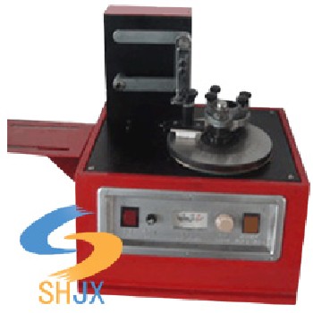电动打码机(鸡蛋打码机/鸡蛋打码机) SHDM-160型